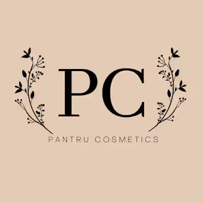 Logo creation