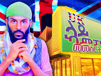 Notion – The all-in-one workspace for your notes, tasks, wikis,…