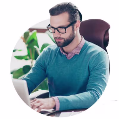 Incom
e tax article: Investment properties