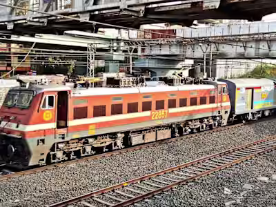 Lucknow to Sitapur Cab