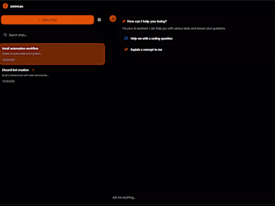 I have built tons of Ai Agents using Openai, Claude, Gemini,...