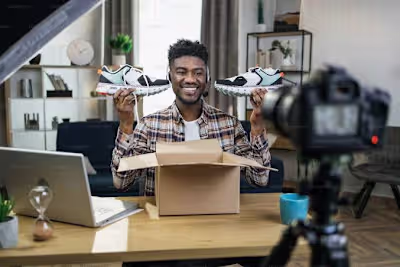 Monetizing Your Expertise: A Guide