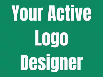 Logo Design