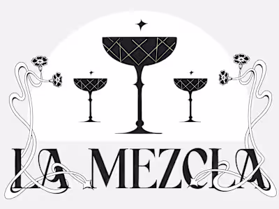 La Mezcla: Neighborhood Reactivation Through Service Design