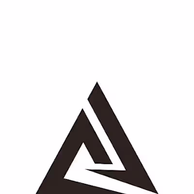 Chinomso Ukwuoma | Branding & Web Design on Instagram: “Logo re…