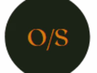 October Suede - Curated Instagram Account