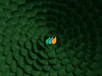 Iberdrola