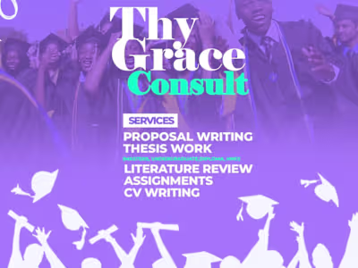 Assessing the Impact of Alternative Dispute Resolution Practices