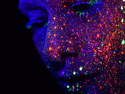 Ads recommendation system