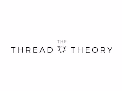THE THREAD THEORY (@threadtheory) • Instagram photos and videos