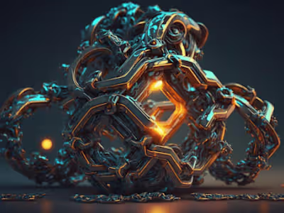 Design Services Using Figma: From Concept to Execution
