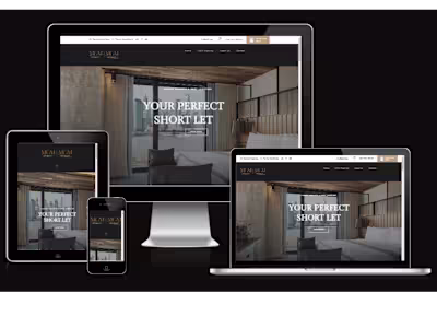 Development and Protection