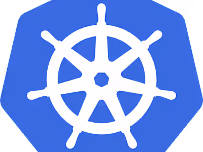GitHub - olugbedu/kubernetes: Production-Grade Container Schedu…