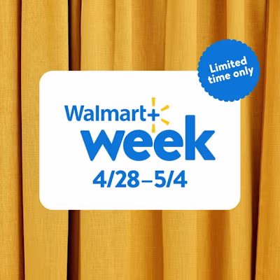 Senior Software Engineer