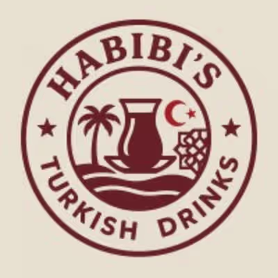 Kiosk Model Development for Habibi's Turkish Drinks