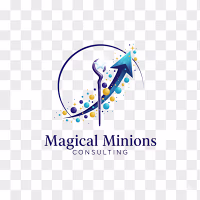 E-Commerce Ops & Strategy Consulting (Magical Minions)