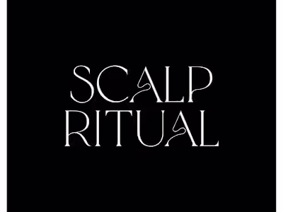 Scalp Ritual