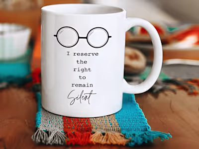 Graphic design for apparel startup