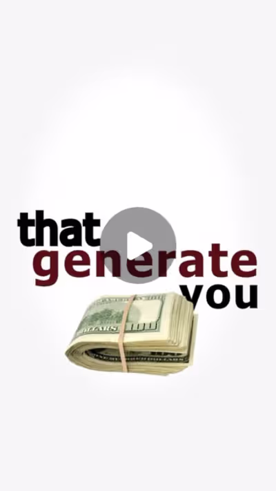 SRP MEDIA on Instagram: ”“Great deals don’t sell themselves” 🎯…