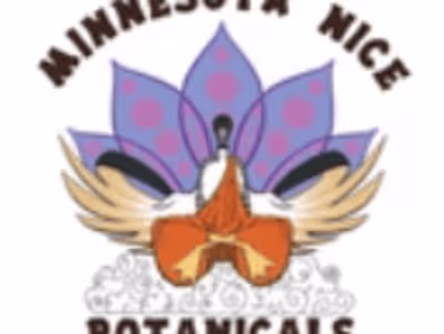 MN Nice EthnoBotanicals