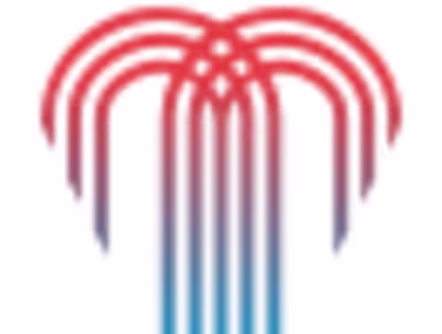 Automating Data Collection Process Using SQL and Python