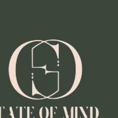 Nehali on Instagram: “Contemporary jewellery brand “state of mi…