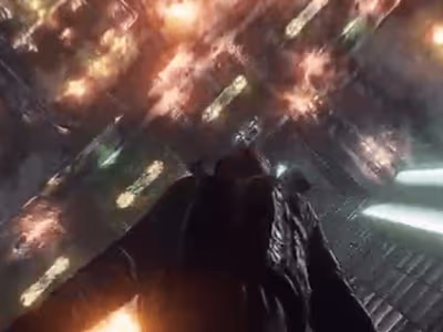 reel video (client).mp4