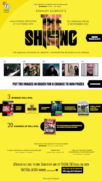 Back in 2011-2013 I used