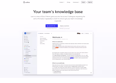 Contributed to the development and