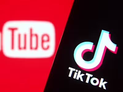 Killington, VT: 1st Snowboard Trip in The New Camper!