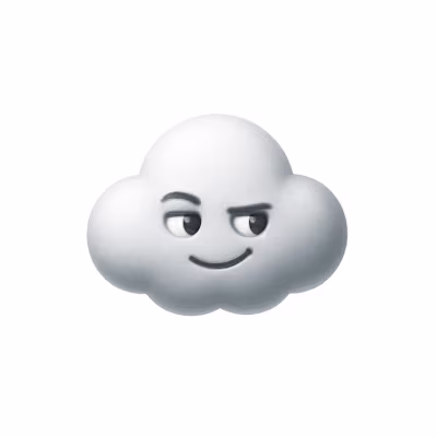 Designing a portfolio website: 80% stress, 20% fun