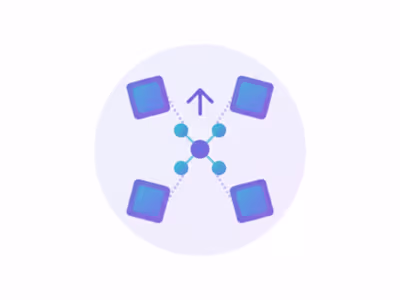 Bringing the future of DeFi news to life—solo! 🚀 I’m excite...