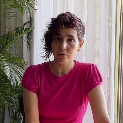 Meenakshi | Lifestyle Blogger on Instagram: “Creating ASMR vide…