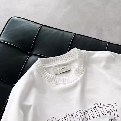 Print Designs for Reternity