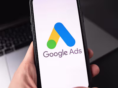 Launching a Successful Google Ads Campaign