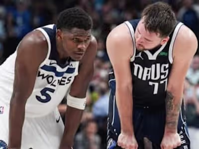 Videos I’ve written entirely. 