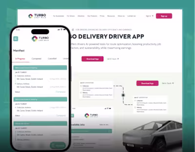 Hi Contra team, please check