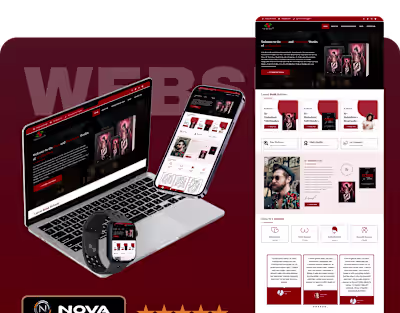 Sr- Hamilton Book Author Website