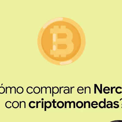 Post Design and Copywriting for Social Media