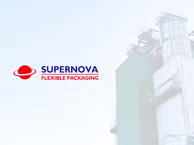 CRM Portal Redesign for Manufacturing Efficiency