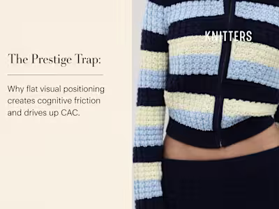 Speculative Architecture: Re-Engineering Tactile Trust