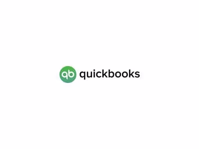 Auto Repair/Insurance - Bookkeeper