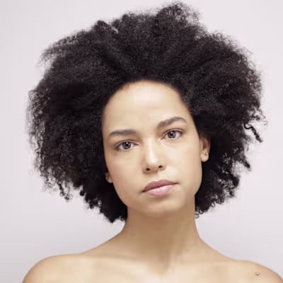 Skin Retouching for Beauty Adv