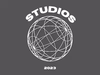 Logo Designing 