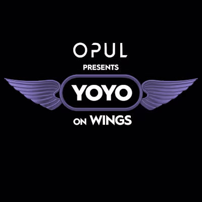 Graphic print for rugs