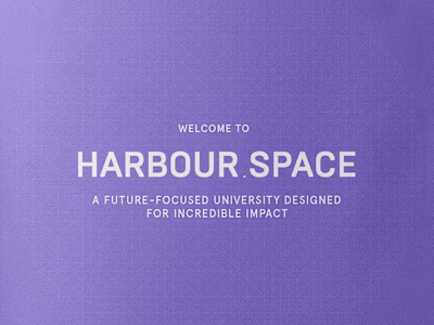 Harbour.Space