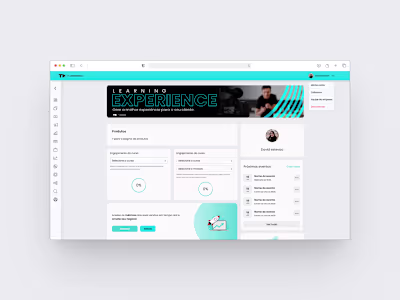 Product Design For Education