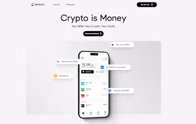 Founding Designer & Creative Director