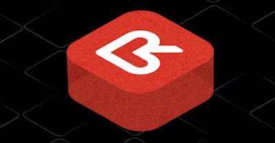 Rayna UI :: Bolutife Awakan