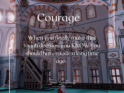 Digital Content Designs